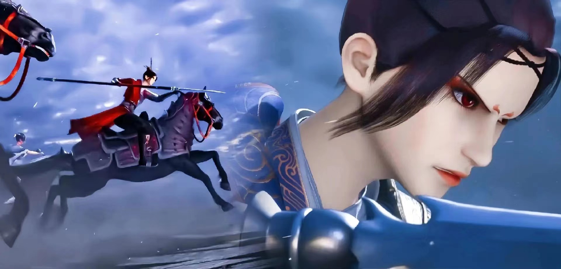 今天小编给大家推荐:书荒必看精彩修仙小说,全部都是大神之作,绝对不能错过