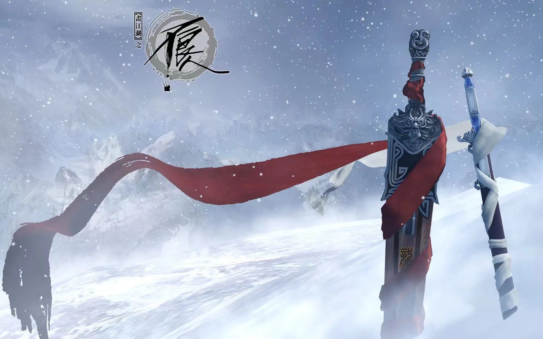 今天小编给大家推荐:书荒必看精彩修仙小说,全部都是大神之作,绝对不能错过