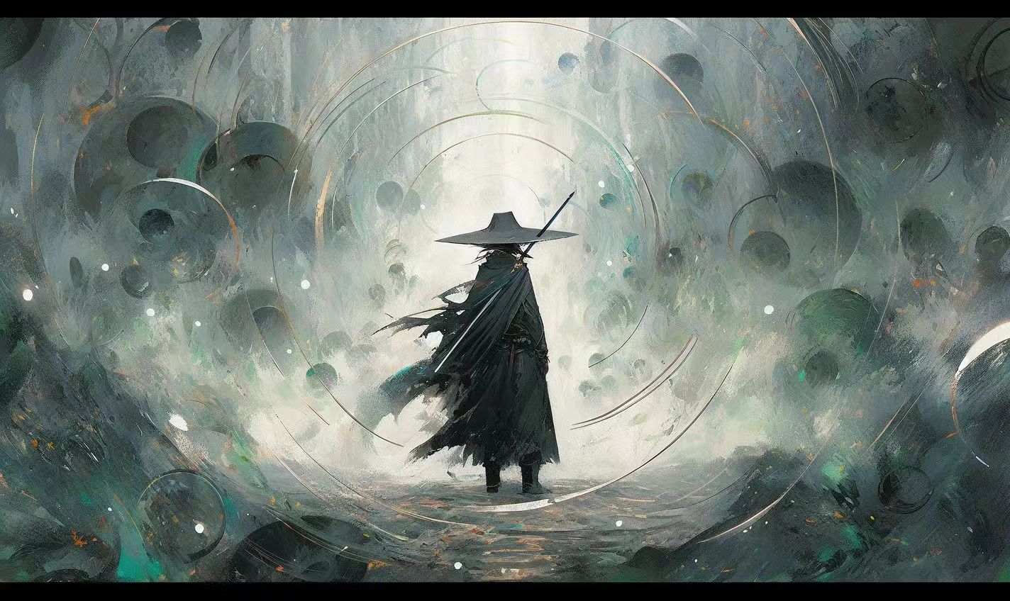 今天小编给大家推荐:书荒必看精彩修仙小说,全部都是大神之作,绝对不能错过