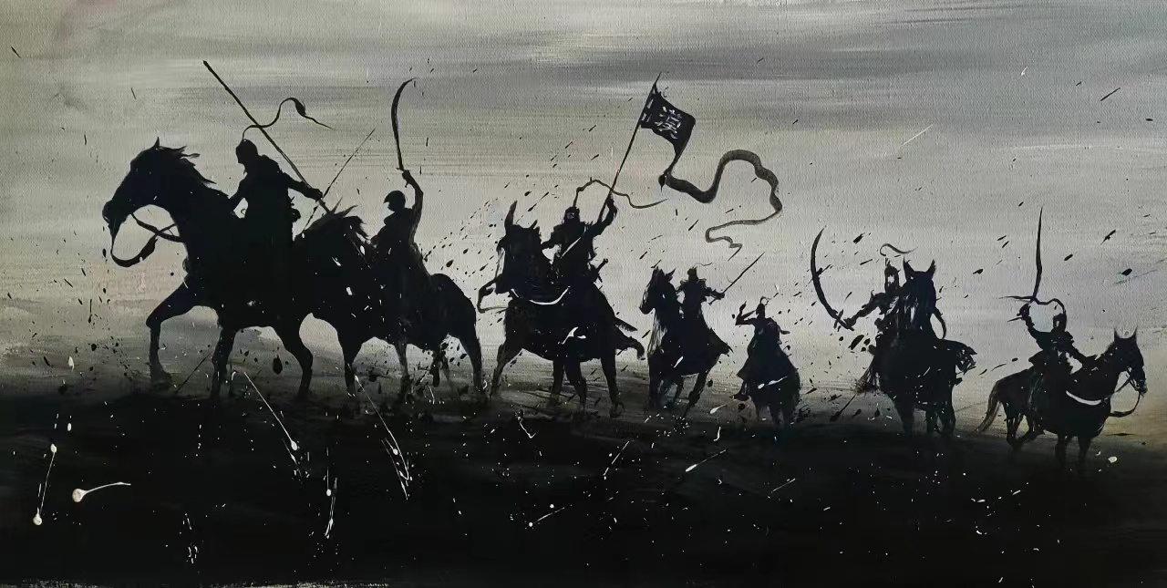 今天小编给大家推荐:书荒必看精彩修仙小说,全部都是大神之作,绝对不能错过