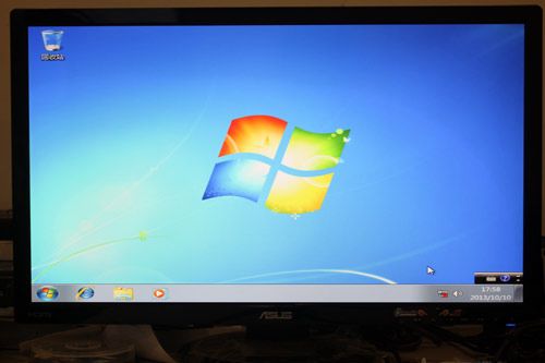 SSD小白讲堂(2):手把手教您为SSD装系统