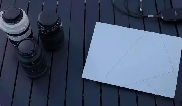 5K、6K、7K，双十一推荐三款值得买的不同价位轻薄本