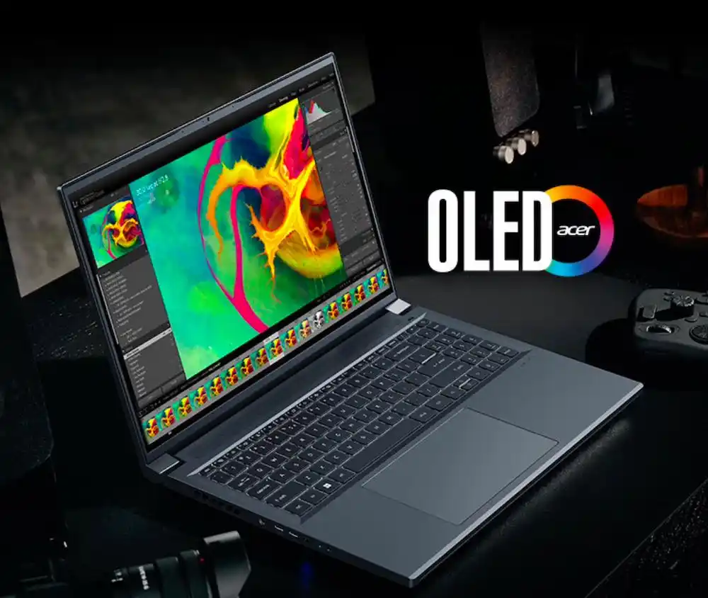 5K、6K、7K，双十一推荐三款值得买的不同价位轻薄本