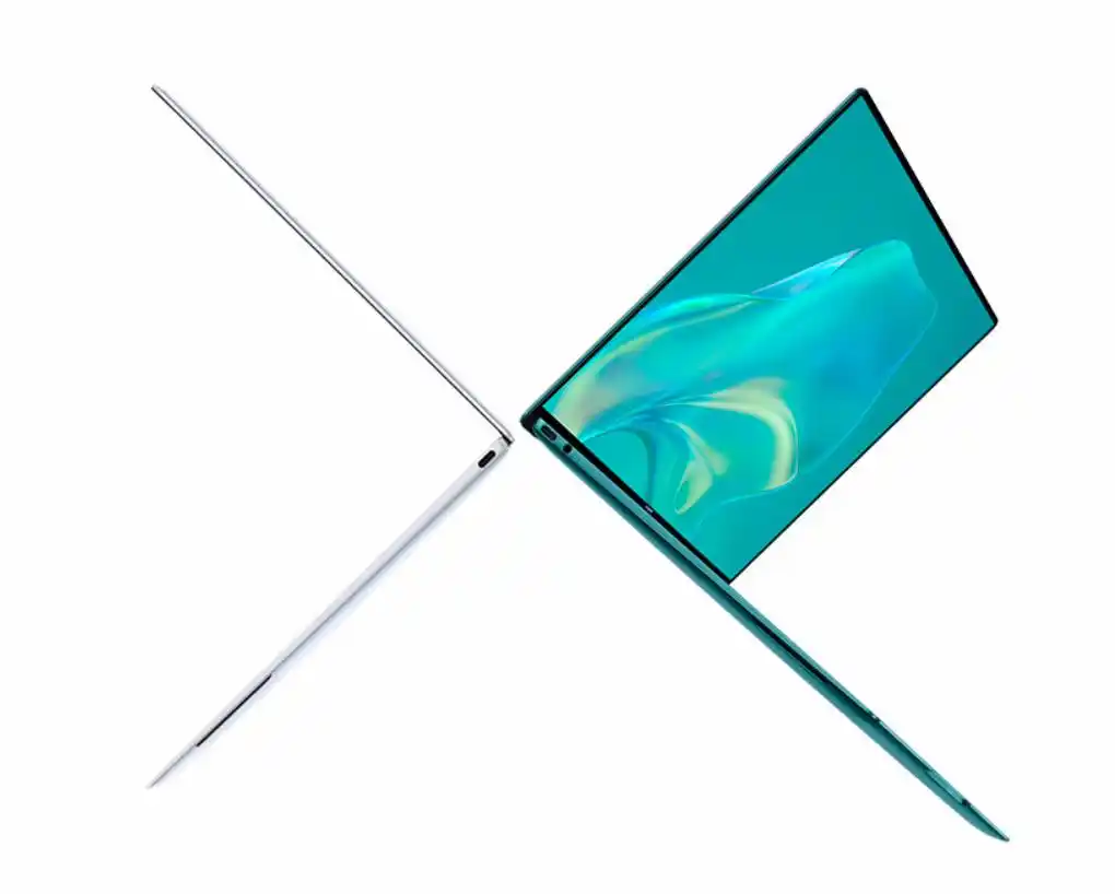 5K、6K、7K，双十一推荐三款值得买的不同价位轻薄本