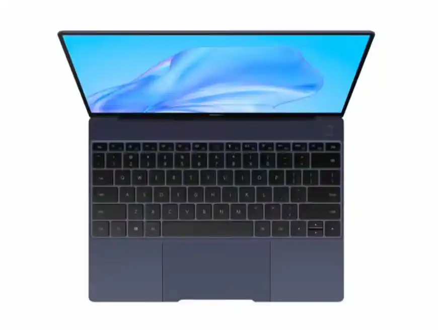 5K、6K、7K，双十一推荐三款值得买的不同价位轻薄本