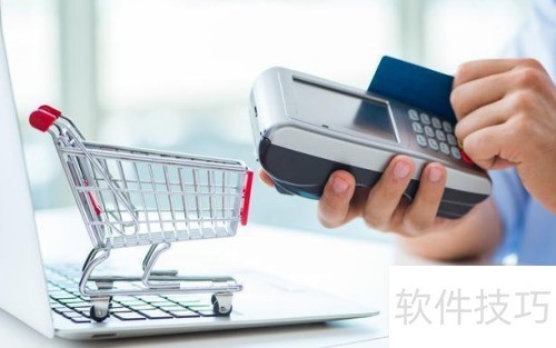 会员卡管理系统软件如何助力商家吸引顾客消费？