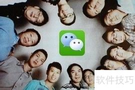 会员卡管理系统助力精准营销策略