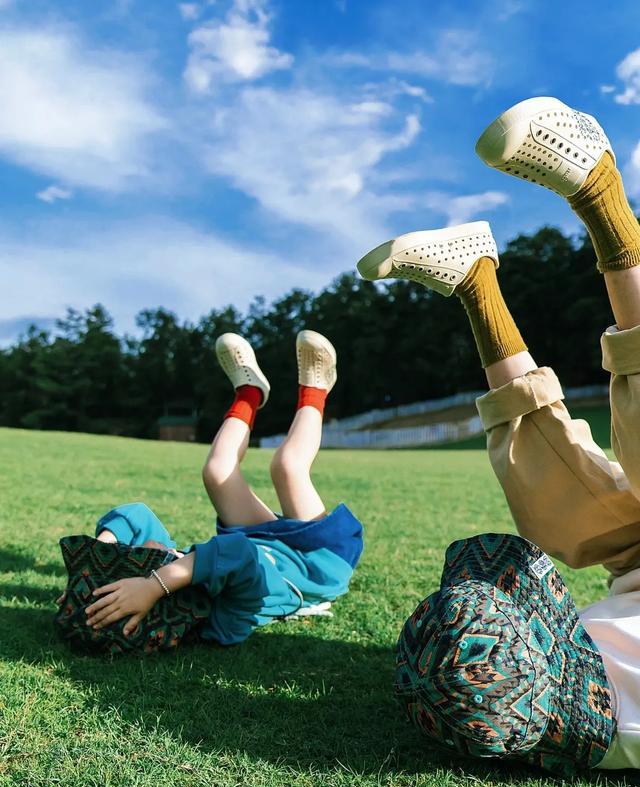 娃写作业总走神？8个在家游戏，玩着练出“专注力”