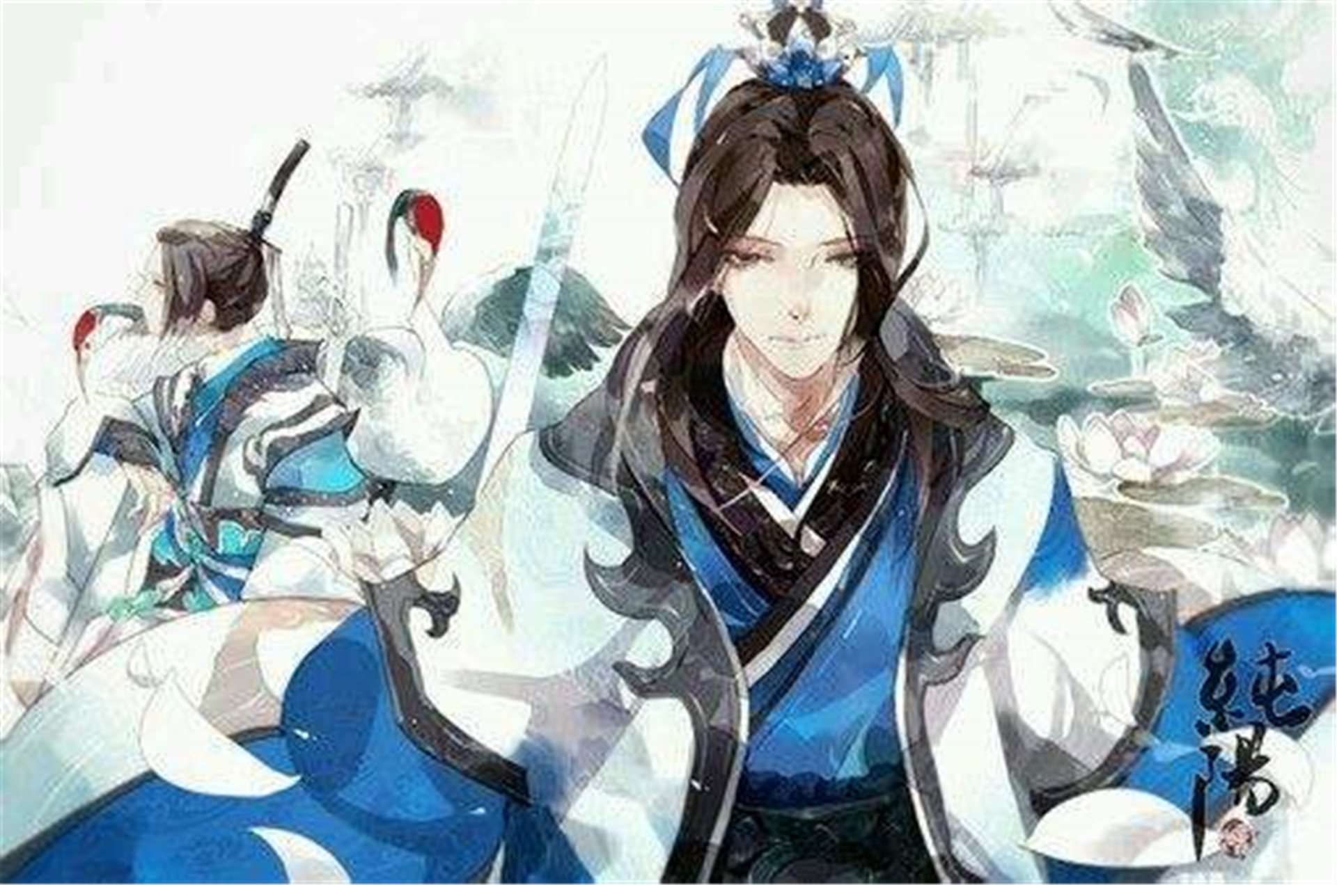 14本已完结洪荒流神话修真小说，未曾有幸见天开，无缘紫霄宫中道