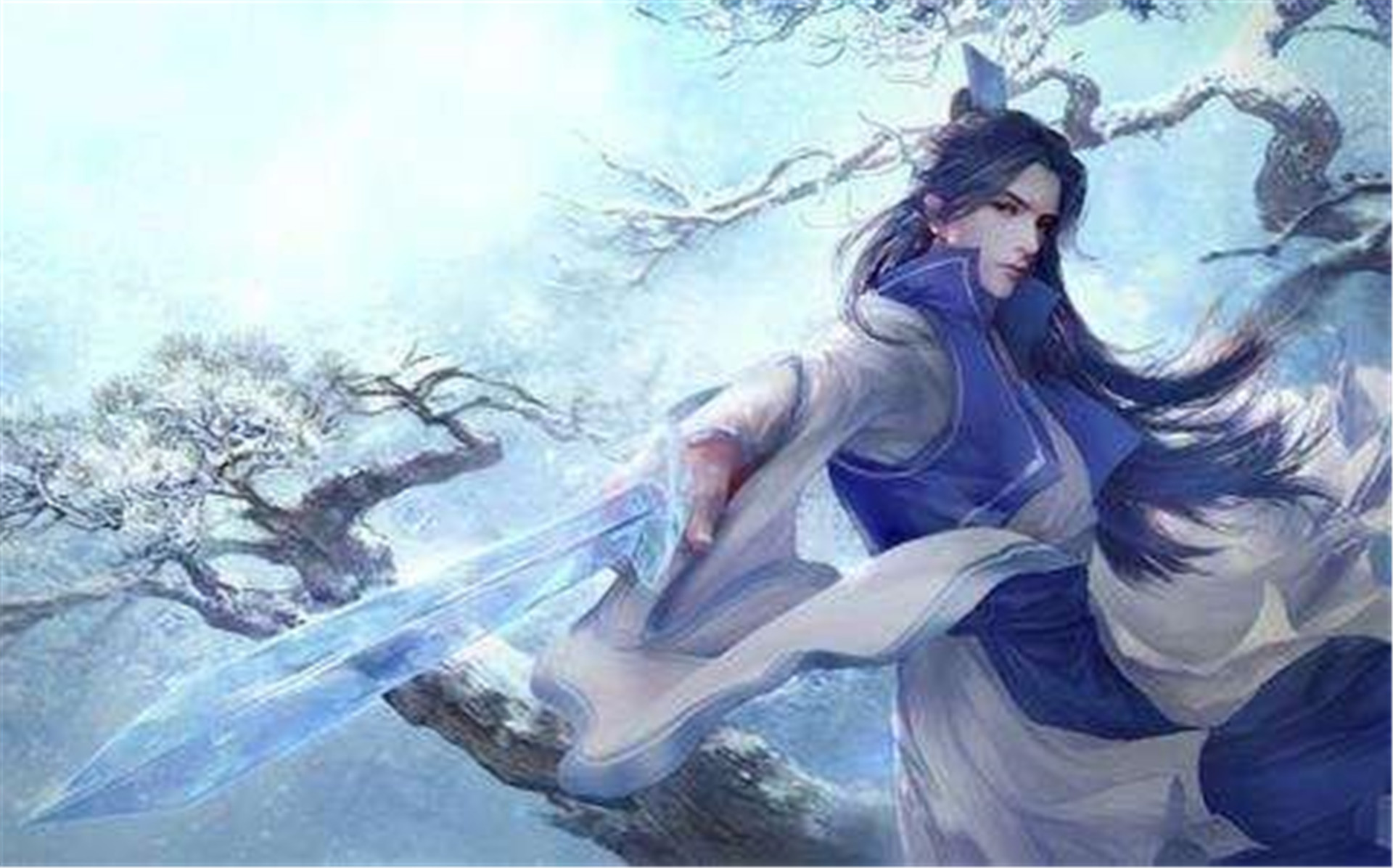 14本已完结洪荒流神话修真小说，未曾有幸见天开，无缘紫霄宫中道