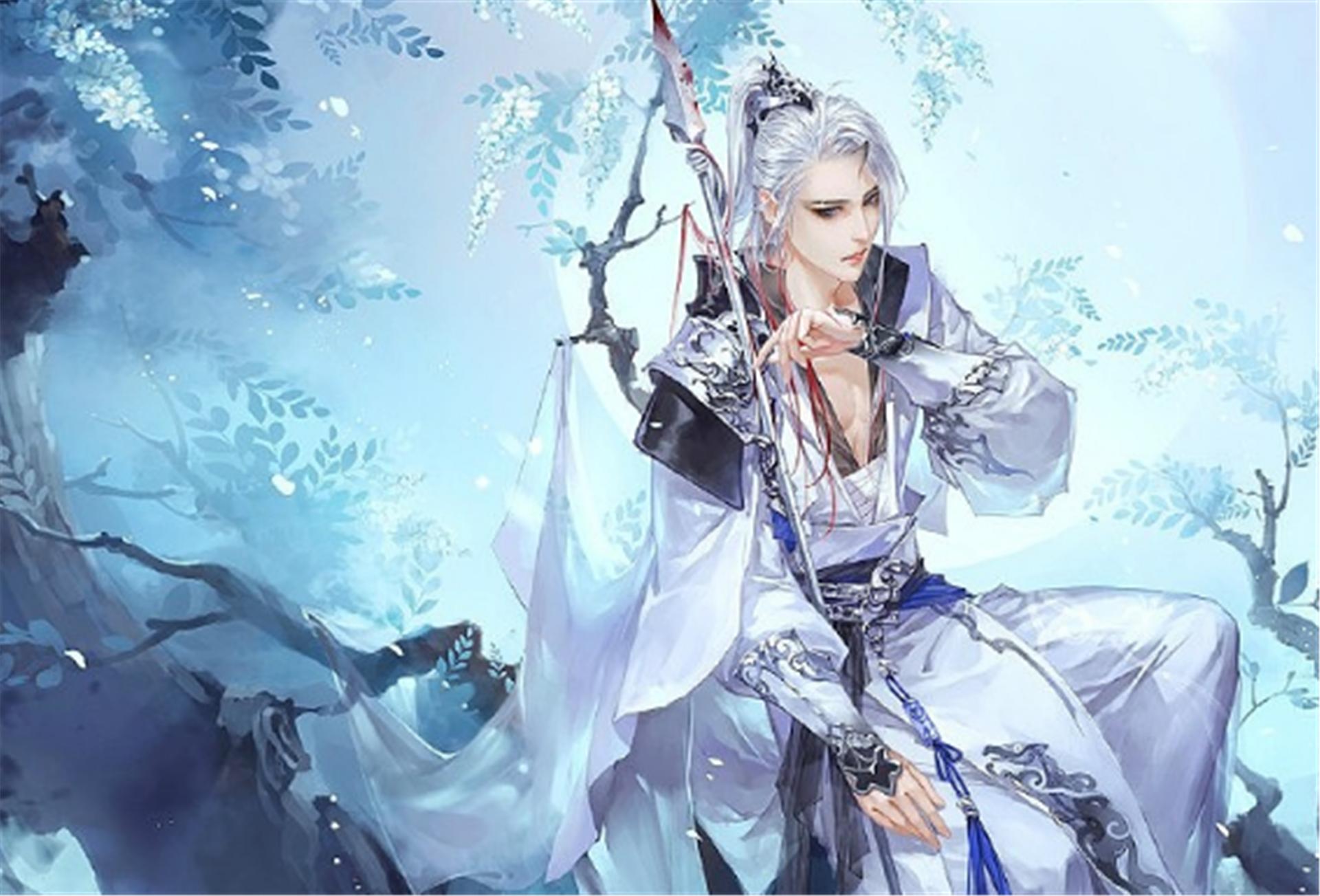 14本已完结洪荒流神话修真小说，未曾有幸见天开，无缘紫霄宫中道