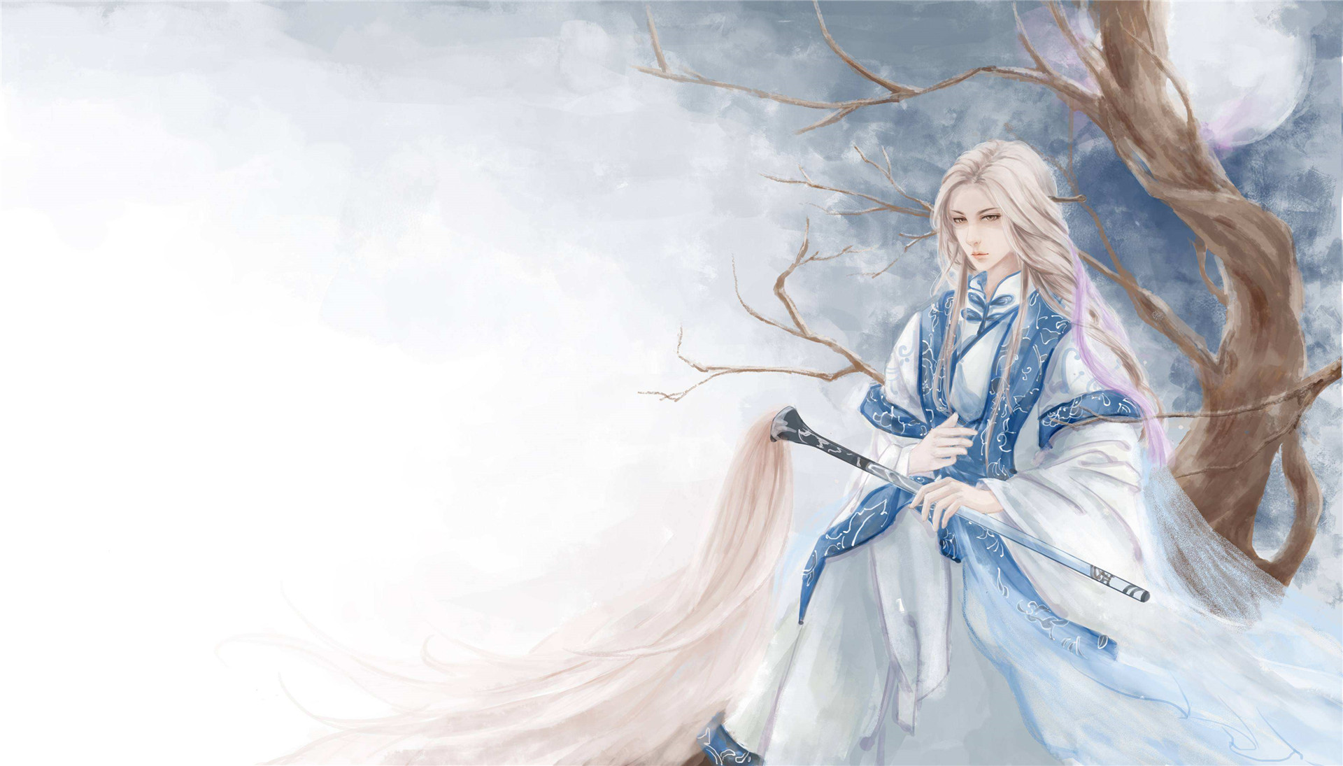 14本已完结洪荒流神话修真小说，未曾有幸见天开，无缘紫霄宫中道