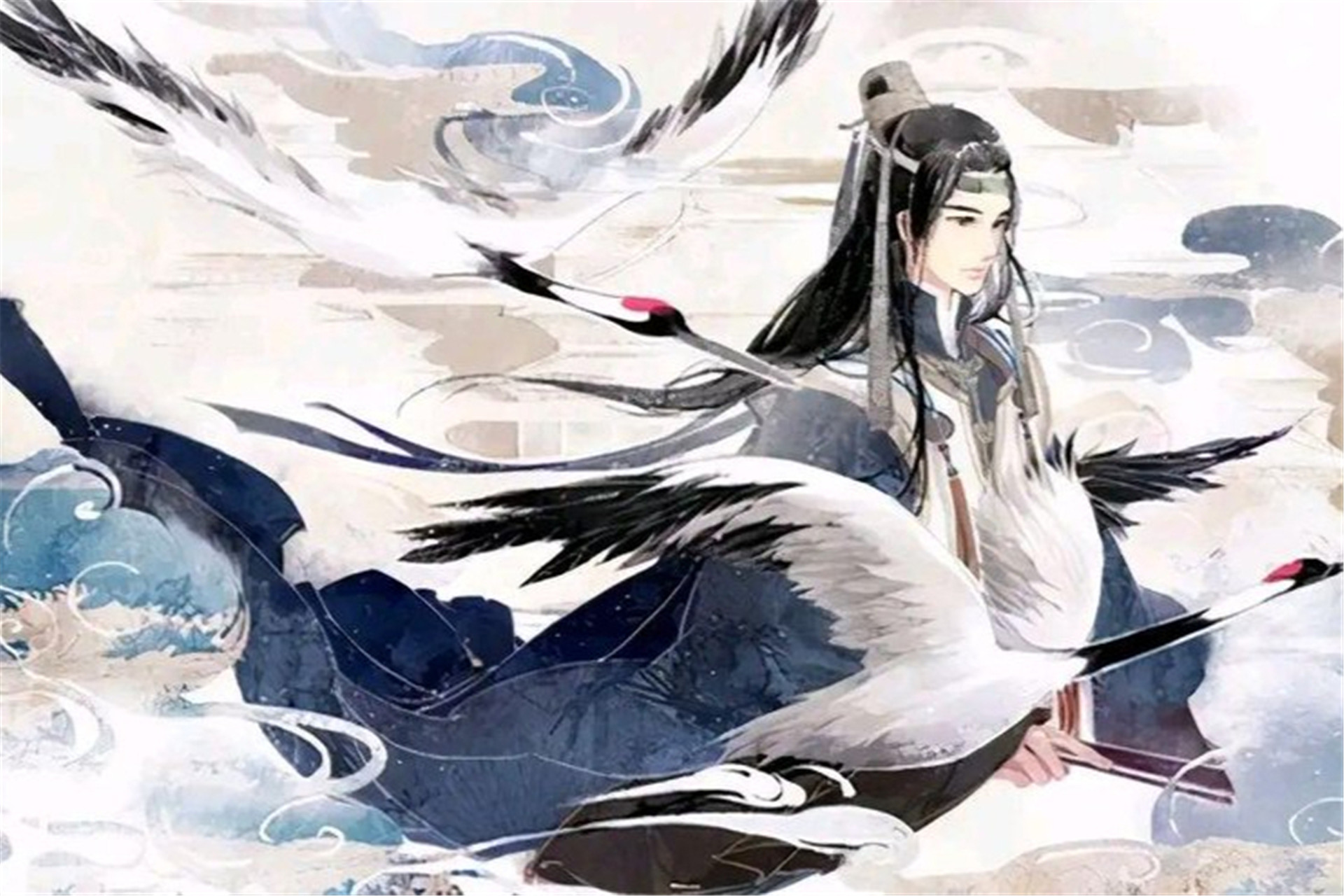 14本已完结洪荒流神话修真小说，未曾有幸见天开，无缘紫霄宫中道