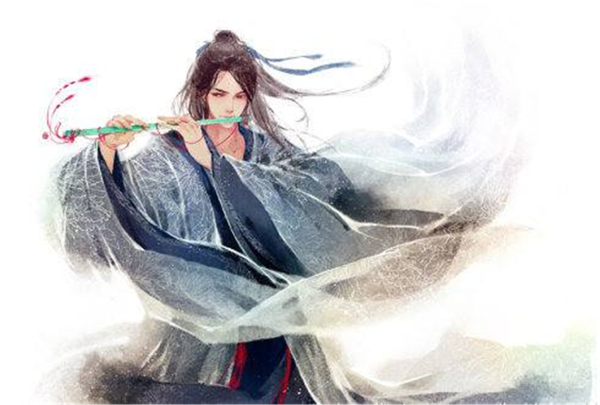 14本已完结洪荒流神话修真小说，未曾有幸见天开，无缘紫霄宫中道