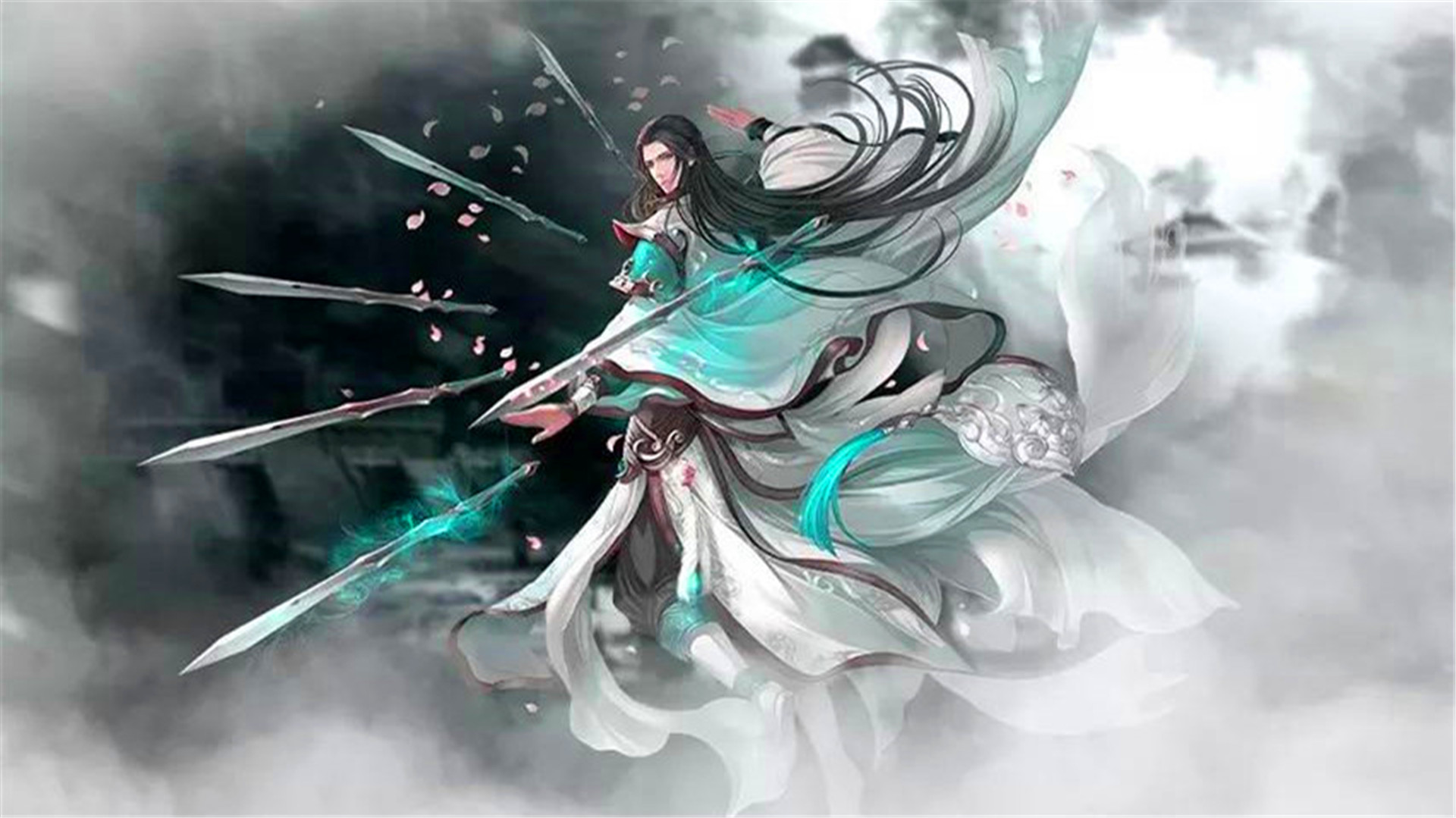 14本已完结洪荒流神话修真小说，未曾有幸见天开，无缘紫霄宫中道