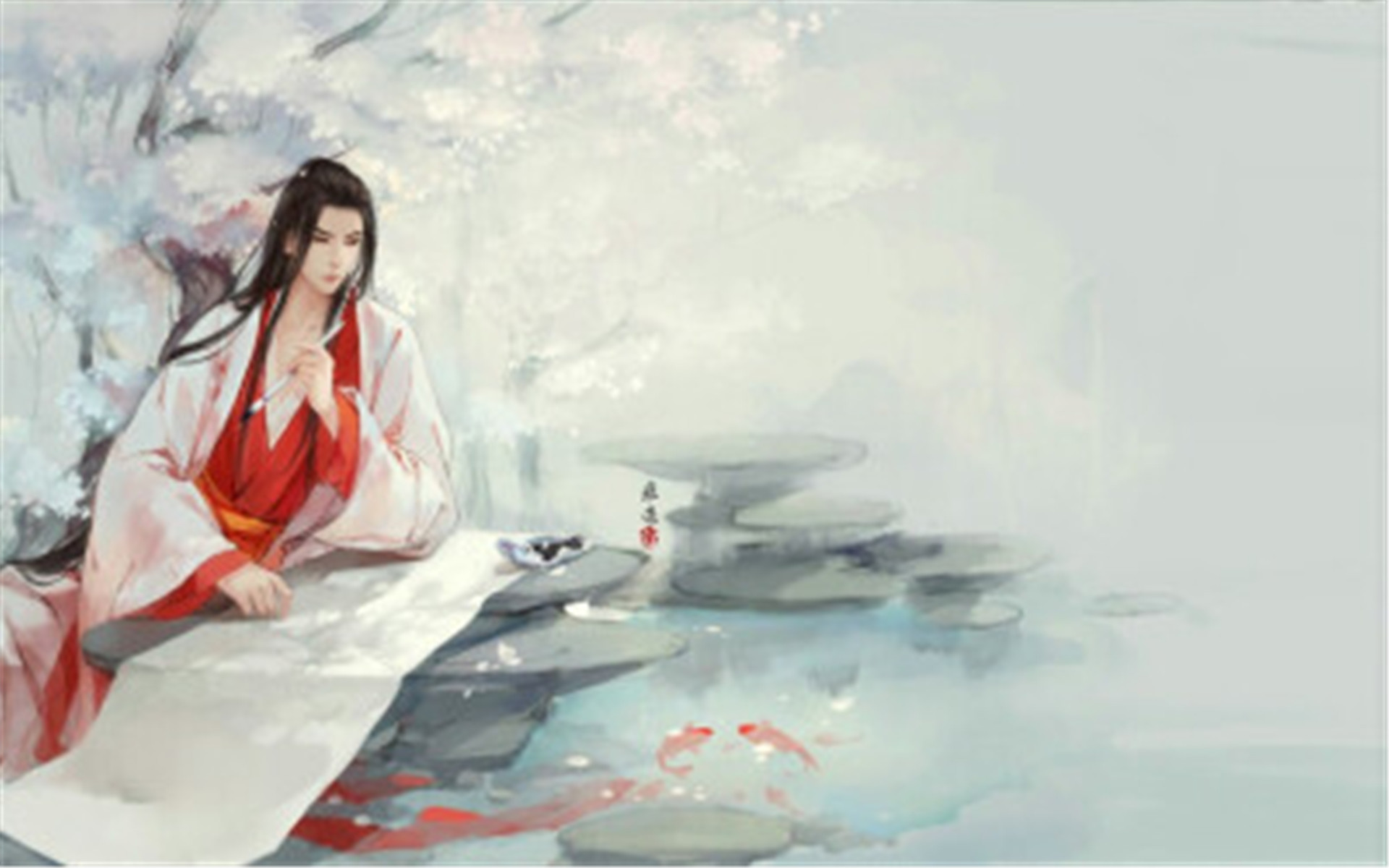 14本已完结洪荒流神话修真小说，未曾有幸见天开，无缘紫霄宫中道