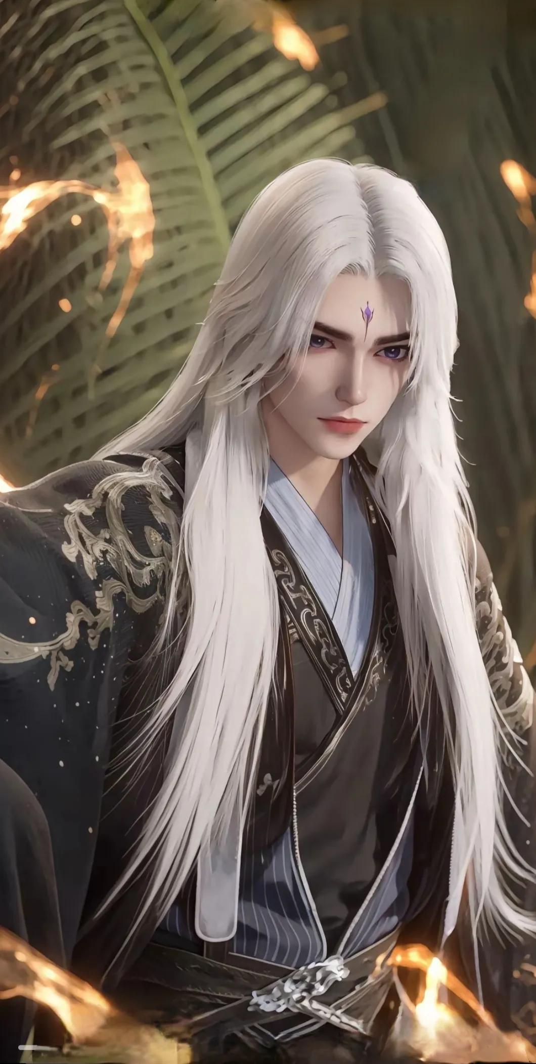 仙逆》！ 仙逆的世界观设定！ 在《仙逆