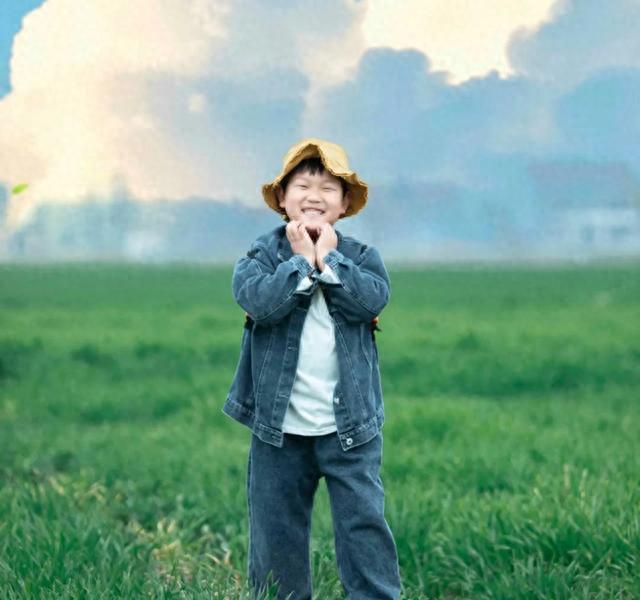 1岁宝宝启蒙黄金期。10个在家玩的认知游戏,娃越玩越聪明