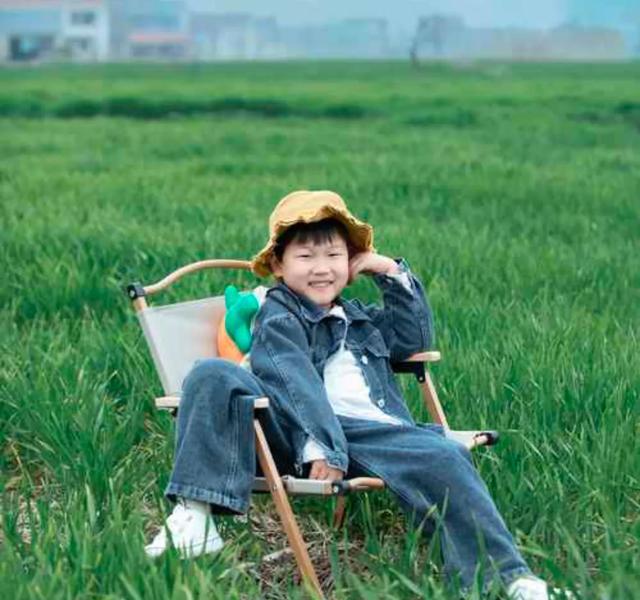 1岁宝宝启蒙黄金期。10个在家玩的认知游戏,娃越玩越聪明