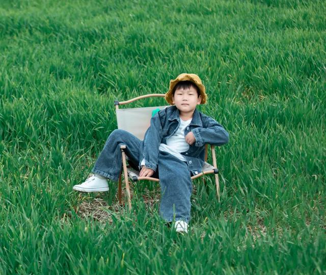 1岁宝宝启蒙黄金期。10个在家玩的认知游戏,娃越玩越聪明