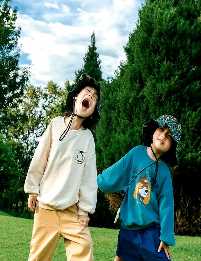 娃写作业总走神?8个在家游戏,玩着练出“专注力”