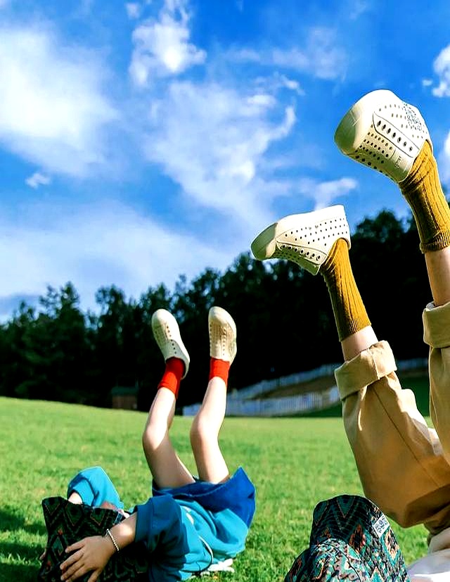 娃写作业总走神?8个在家游戏,玩着练出“专注力”