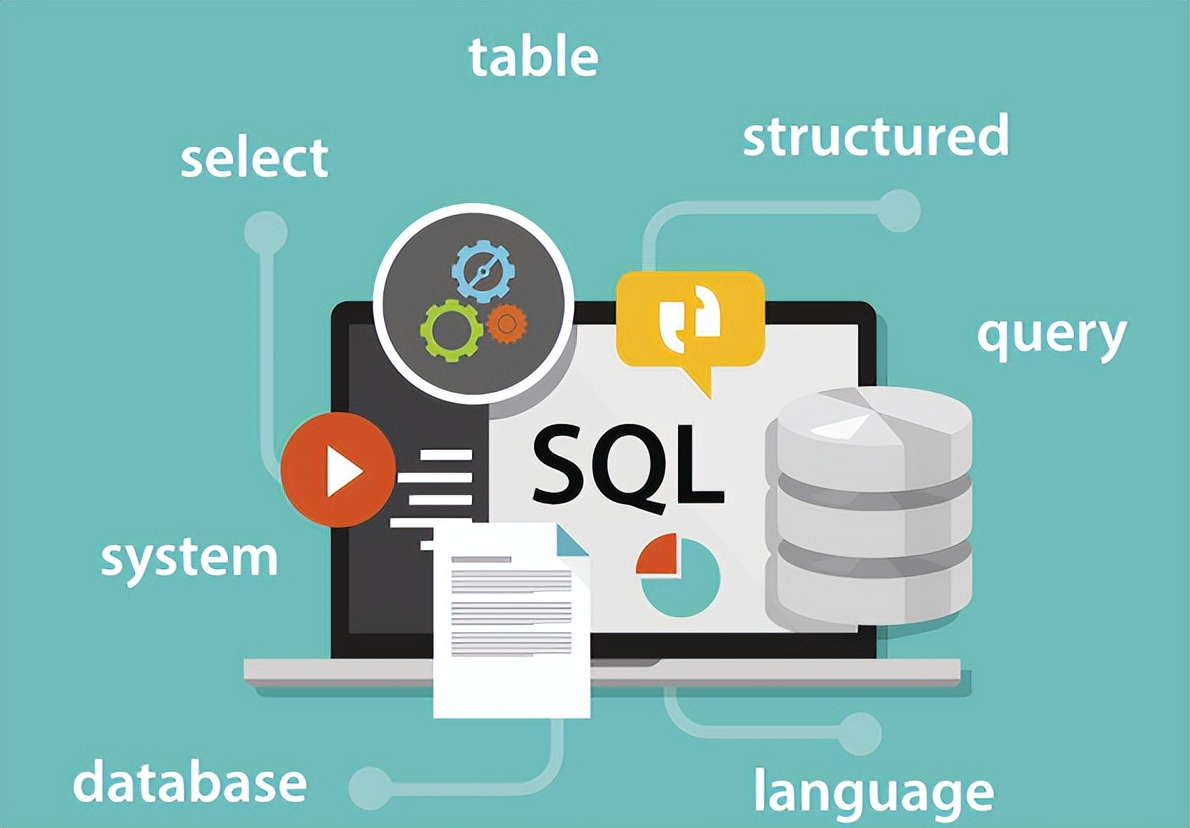 职场小白必须要会用的6款数据分析工具！赶紧收藏！