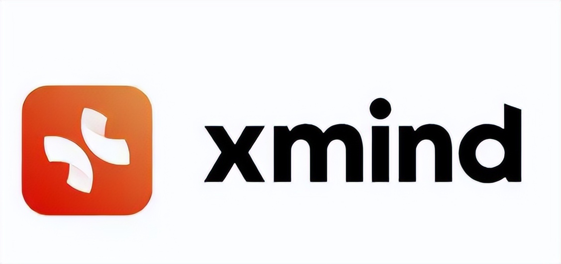 职场小白必须要会用的6款数据分析工具！赶紧收藏！