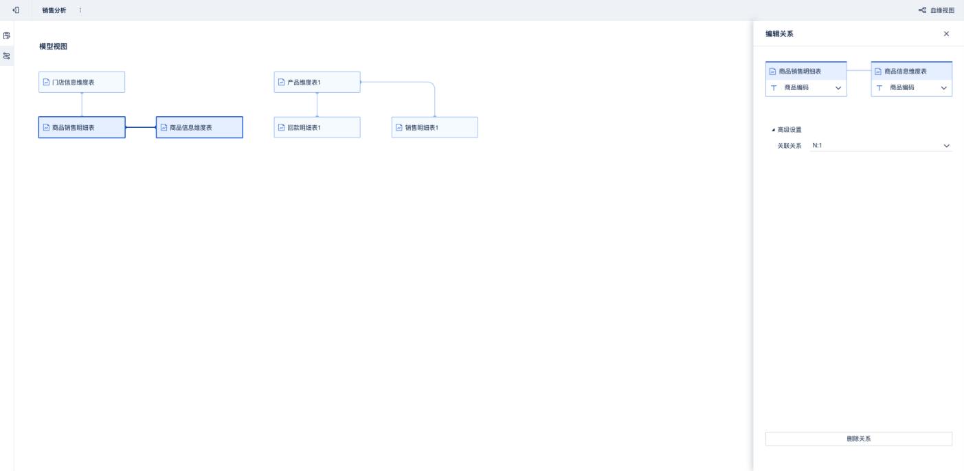 职场小白必须要会用的6款数据分析工具！赶紧收藏！