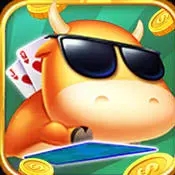 欢乐斗地主腾讯下载安卓 v2.0 安卓版