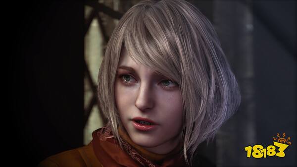 生化危机4重制版全发条人偶收集攻略 生化危机4重制版全发条人偶位置大全