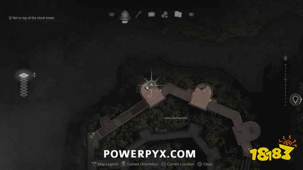 生化危机4重制版全发条人偶收集攻略 生化危机4重制版全发条人偶位置大全