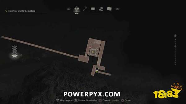 生化危机4重制版全发条人偶收集攻略 生化危机4重制版全发条人偶位置大全