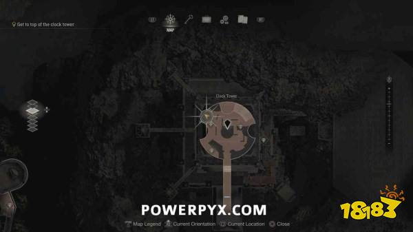 生化危机4重制版全发条人偶收集攻略 生化危机4重制版全发条人偶位置大全