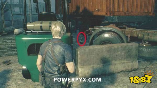 生化危机4重制版全发条人偶收集攻略 生化危机4重制版全发条人偶位置大全