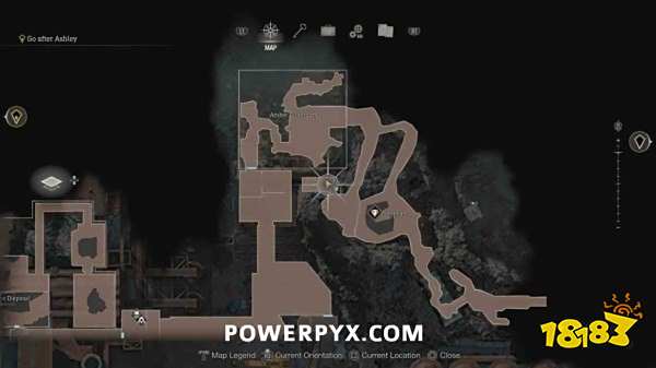 生化危机4重制版全发条人偶收集攻略 生化危机4重制版全发条人偶位置大全