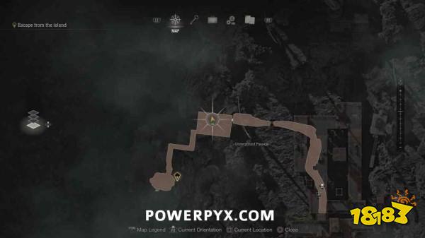 生化危机4重制版全发条人偶收集攻略 生化危机4重制版全发条人偶位置大全