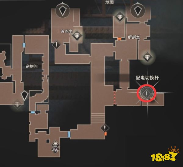 生化危机4重制版第十三章攻略 生化危机4重制版第十三章全收集图文攻略