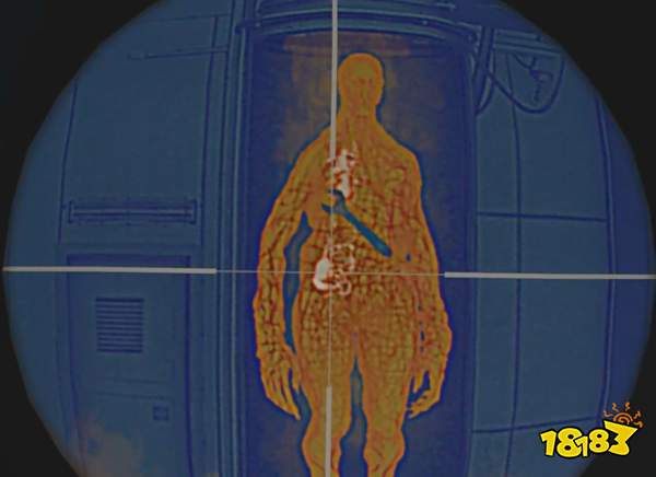 生化危机4重制版第十三章攻略 生化危机4重制版第十三章全收集图文攻略