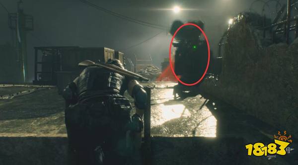 生化危机4重制版第十三章攻略 生化危机4重制版第十三章全收集图文攻略