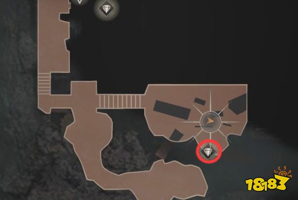 生化危机4重制版第十三章攻略 生化危机4重制版第十三章全收集图文攻略