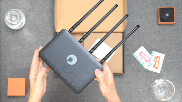 网络很卡一定是路由器问题？90%家庭都不懂，核心原因就5点