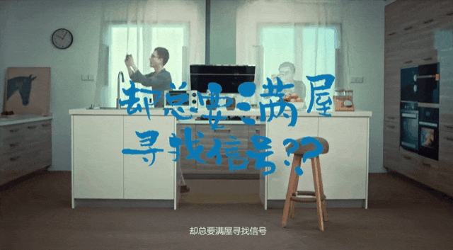 网络很卡一定是路由器问题？90%家庭都不懂，核心原因就5点