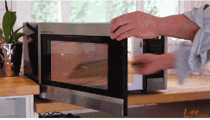 网络很卡一定是路由器问题？90%家庭都不懂，核心原因就5点