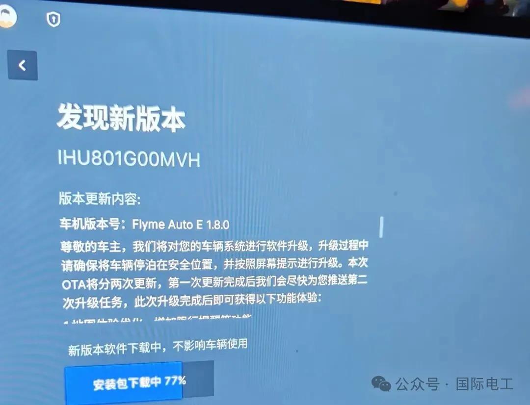 网络很卡一定是路由器问题？90%家庭都不懂，核心原因就5点