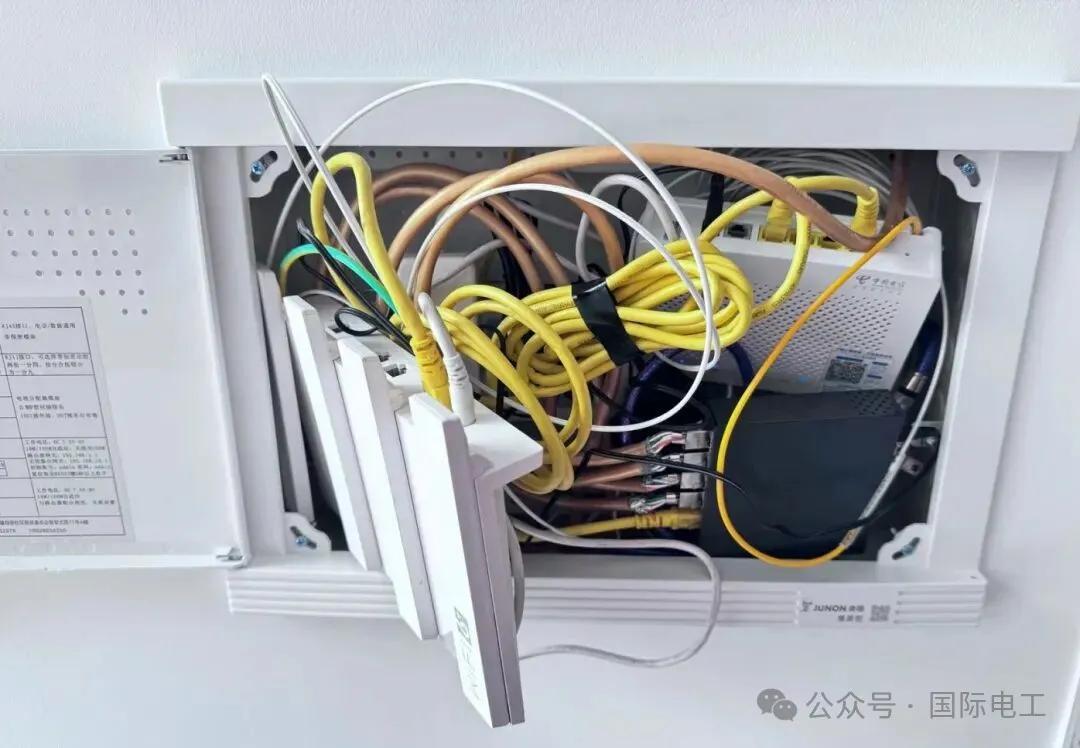 网络很卡一定是路由器问题？90%家庭都不懂，核心原因就5点