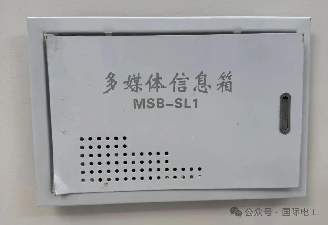 网络很卡一定是路由器问题？90%家庭都不懂，核心原因就5点