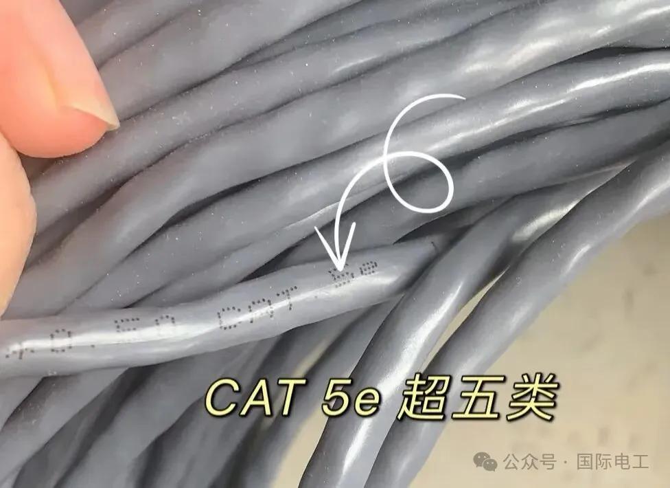 网络很卡一定是路由器问题？90%家庭都不懂，核心原因就5点