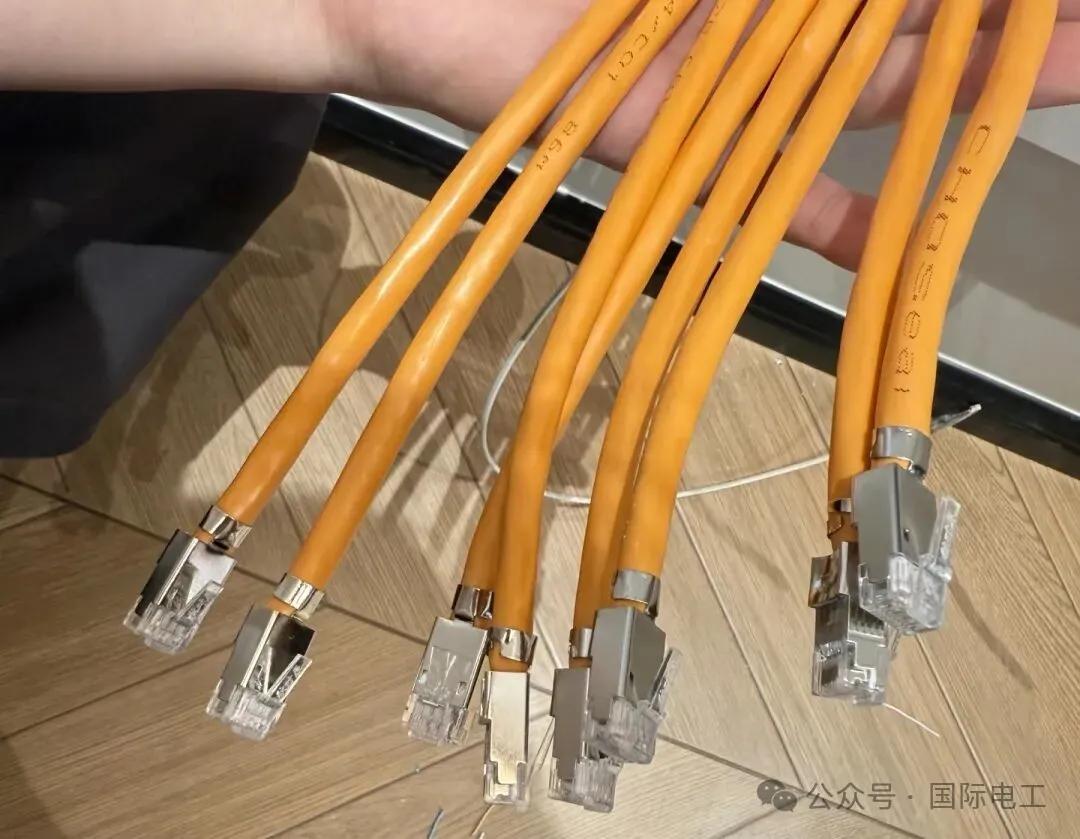 网络很卡一定是路由器问题？90%家庭都不懂，核心原因就5点