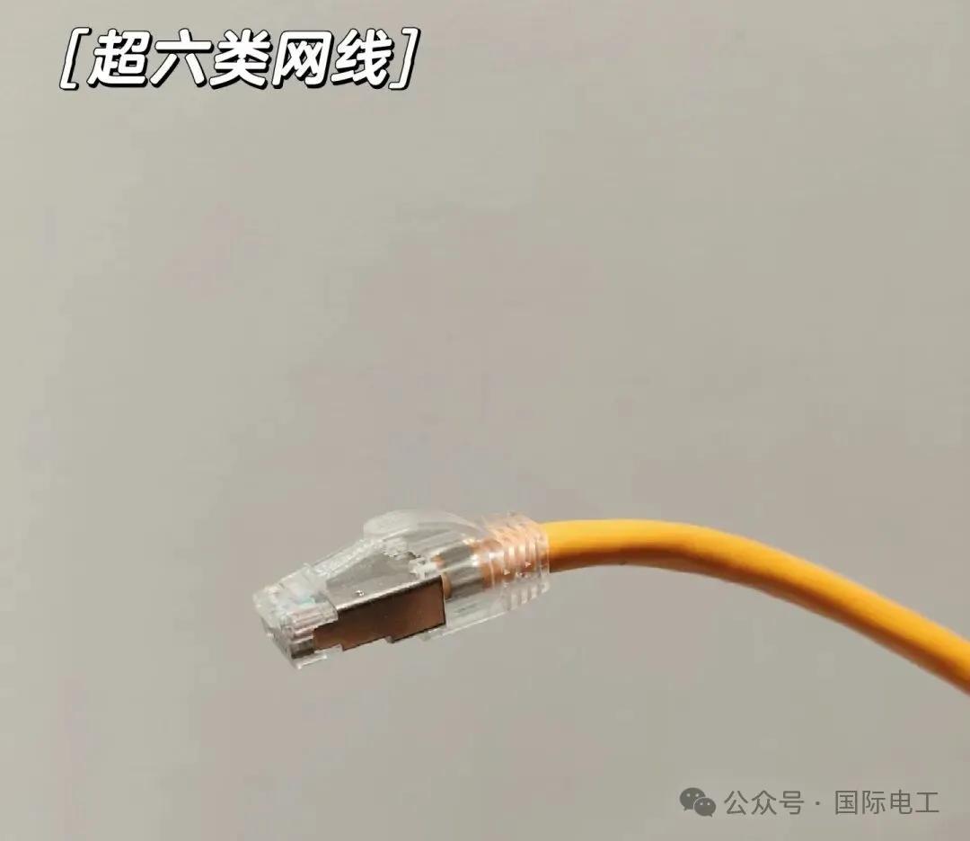 网络很卡一定是路由器问题？90%家庭都不懂，核心原因就5点